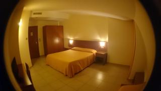 Hotel Sette E Mezzo - Castelluccio Superiore - 9