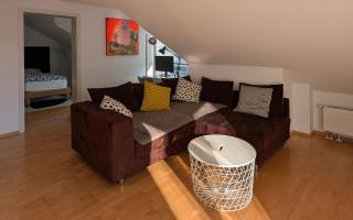 AHRpartment Bad Neuenahr-Ahrweiler Ferienwohnung - Bad Neuenahr-Ahrweiler - 7