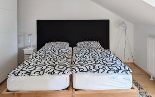 AHRpartment Bad Neuenahr-Ahrweiler Ferienwohnung - Bad Neuenahr-Ahrweiler - 3