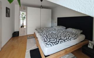 AHRpartment Bad Neuenahr-Ahrweiler Ferienwohnung - Bad Neuenahr-Ahrweiler - 2