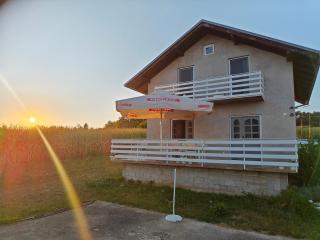 House of the Rising Sun - Bosanska Gradiška - 9