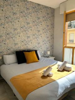 Triana, el alma de Sevilla - 7