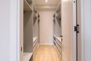 hotelise I Aura Apartment - 9