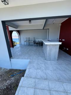 Kaloniki Rooms & Suites - Masouri - 8