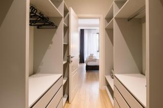 hotelise I Aura Apartment - Erevan - 7