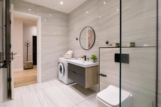 hotelise I Aura Apartment - Erevan - 2
