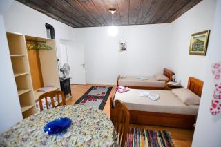 Guest House Flowers - Berat - 1