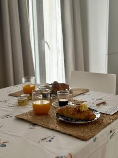 Nika Palermo Holiday House - 5