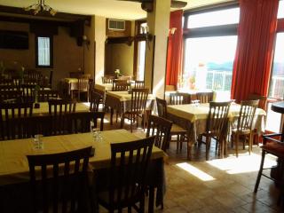 Hotel Sette E Mezzo - 2