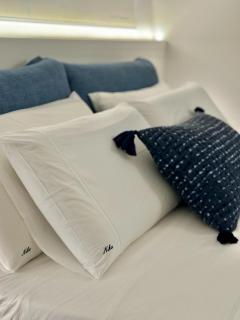 Nika Palermo Holiday House - Palermo - 1