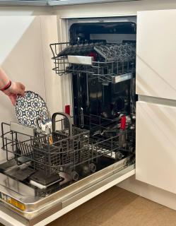 Nika Palermo Holiday House - Palermo - 2