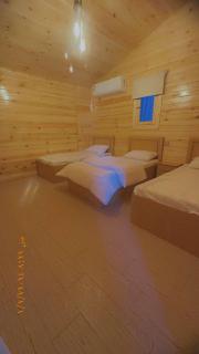 كوخ فلورنسا - 6