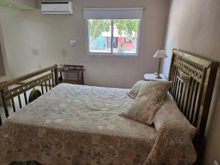 Moha - Departamento con piscina en Villa Unión - Villa Unión - 1