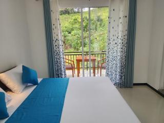 Onel Rest Inn - 1