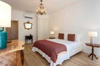 54 Santa Catarina Apartments - Lisboa - 3