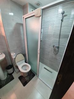 Kenitra - Kénitra - 8