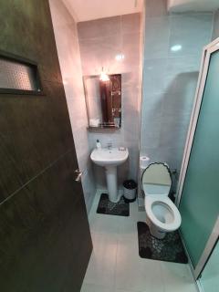 Kenitra - Kénitra - 4