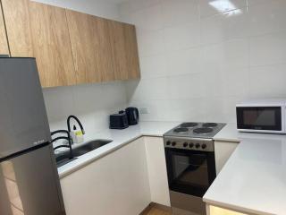 Departamento moderno zona Alto Palermo - Buenos Aires - 4