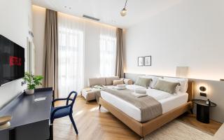 Catalog Boutique Rooms Cluj-Napoca - Cluj-Napoca - 4