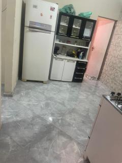 Casa da nata - Río de Janeiro - 0