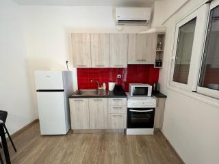 Modern and cozy apartment in the center of Athens - Atene - 7