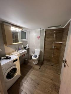 Modern and cozy apartment in the center of Athens - Atene - 5