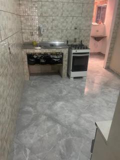 Casa da nata - Río de Janeiro - 7