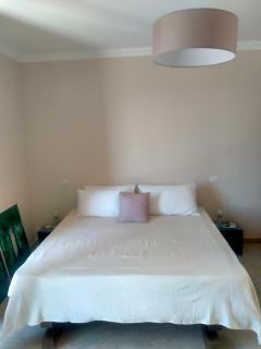 Bolsena Cento20 - Rooms & Relax - 6