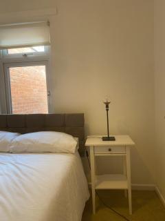 Comfort Escape - Belfast - 6