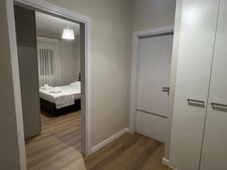 DB Apartament - Uji I Ftohte - 5