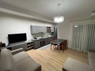DB Apartament - Uji I Ftohte - 0