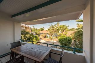 Club Seru Coral Trupial - Willemstad - 9