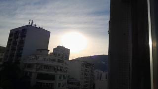 ZÉ'S HOUSE - Río de Janeiro - 8