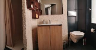 Appartement ELYNE Quartier des Templiers à 400m de la mer - Saint-Raphaël - 9