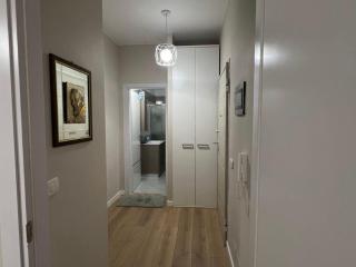 DB Apartament - Uji I Ftohte - 2