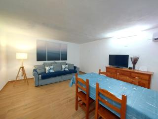 Villa Gio' Iun R4245 - Sìnnai - 4