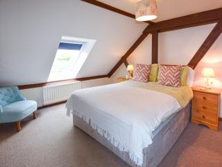 2 Bed in Godshill IC078 - Godshill - 5