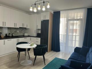 Adriana Residence - Bistriţa - 0