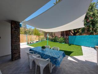 Villa Gio' Iun R4245 - Sìnnai - 8