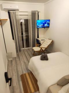 Vista Panorâmica Amadora Central - Amadora - 9