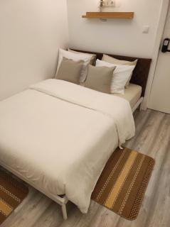 Vista Panorâmica Amadora Central - Amadora - 7