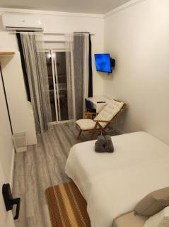 Vista Panorâmica Amadora Central - Amadora - 6