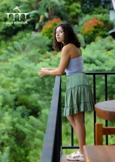 Ella Mansion - Ella - 9