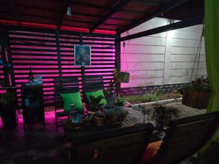 Noragavit Villa - 0