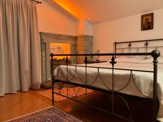 Casa Martina - Zogno - 4