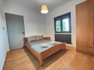 Paradiso Apartments New Luxury Flat - Agios Nikolaos - 8