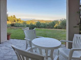 Paradiso Apartments New Luxury Flat - Agios Nikolaos - 7