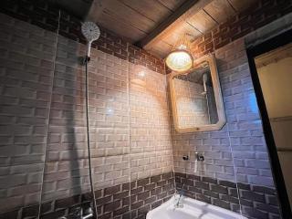 Boho Loco - Dahab - 7