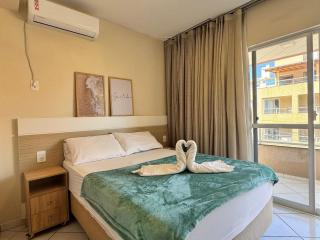 Residencial 364 - Localização privilegiada à 5min da praia - Bombinhas - 7