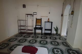 Boho Loco - Dahab - 3